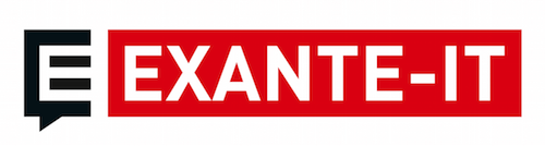 logo exante-it